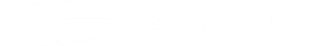 FAGUNDES